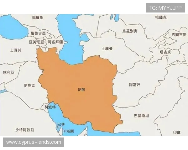 伊朗与埃及世界杯晋级概率对比：影响晋级的关键因素与最新预测分析