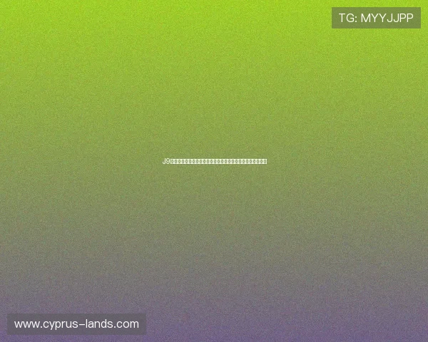 J9真人真人娱乐游戏推荐与攻略,提升你的游戏体验与获胜几率
